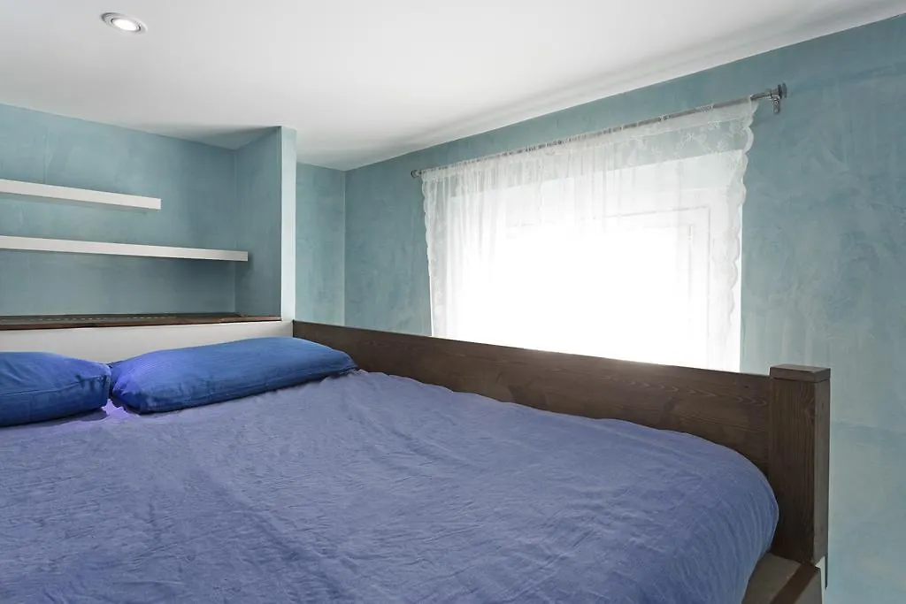 Easy Apartments Milano