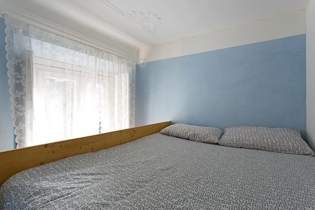 Easy Apartments Milano