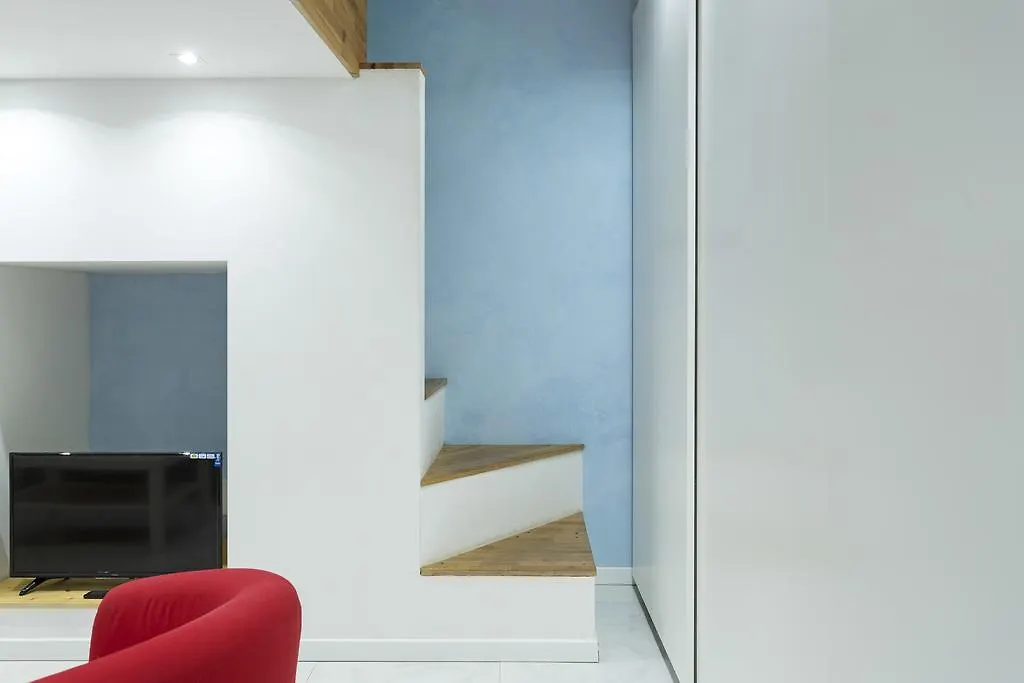 Easy Apartments Milano